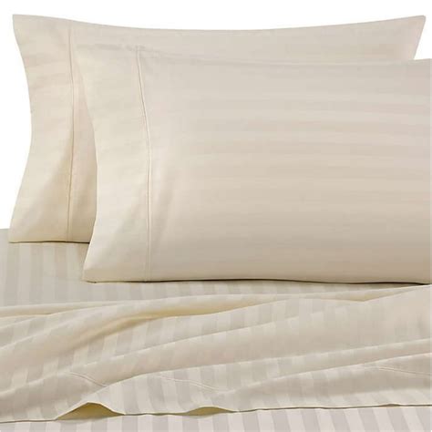 Green Cool Touch Percale Wamsutta 100 Egyptian Cotton 350tc Queen. . Where to buy wamsutta sheets